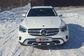 2019 Mercedes-Benz GLC X253 GLC 200 4MATIC AT Premium (197 Hp) 