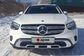 Mercedes-Benz GLC X253 GLC 200 4MATIC AT Premium (197 Hp) 
