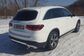 Mercedes-Benz GLC X253 GLC 200 4MATIC AT Premium (197 Hp) 