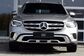 2020 GLC X253 GLC 200 4MATIC AT Premium (197 Hp) 