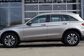 2020 Mercedes-Benz GLC X253 GLC 200 4MATIC AT Premium (197 Hp) 