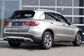 2020 GLC X253 GLC 200 4MATIC AT Premium (197 Hp) 