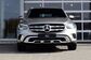 GLC X253 GLC 200 4MATIC AT Premium (197 Hp) 