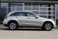 2020 GLC X253 GLC 200 4MATIC AT Premium (197 Hp) 