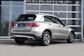 GLC X253 GLC 200 4MATIC AT Premium (197 Hp) 