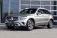 2020 Mercedes-Benz GLC X253 GLC 200 4MATIC AT Premium (197 Hp) 