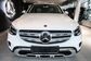 GLC X253 GLC 200 4MATIC AT Premium Plus (197 Hp) 