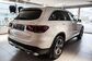 Mercedes-Benz GLC X253 GLC 200 4MATIC AT Premium Plus (197 Hp) 