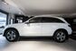 2021 GLC X253 GLC 200 4MATIC AT Premium Plus (197 Hp) 