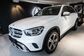 2021 Mercedes-Benz GLC X253 GLC 200 4MATIC AT Premium Plus (197 Hp) 