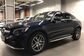 GLC Coupe C253 GLC 250 4MATIC 