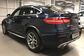 Mercedes-Benz GLC Coupe C253 GLC 250 4MATIC 