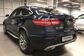 2016 Mercedes-Benz GLC Coupe C253 GLC 250 4MATIC 