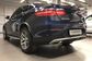 GLC Coupe C253 GLC 250 4MATIC 