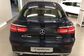 2016 GLC Coupe C253 GLC 250 4MATIC 