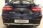 Mercedes-Benz GLC Coupe C253 GLC 250 4MATIC 