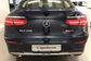 2016 Mercedes-Benz GLC Coupe C253 GLC 250 4MATIC 