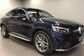 GLC Coupe C253 GLC 250 4MATIC 