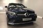 Mercedes-Benz GLC Coupe C253 GLC 250 4MATIC 