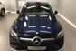 GLC Coupe C253 GLC 250 4MATIC 