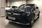 Mercedes-Benz GLC Coupe C253 GLC 250 4MATIC 