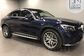 2016 Mercedes-Benz GLC Coupe C253 GLC 250 4MATIC 