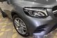 GLC Coupe C253 GLC 250d 4MATIC Sport (204 Hp) 