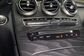 2017 Mercedes-Benz GLC Coupe C253 GLC 250d 4MATIC Sport (204 Hp) 
