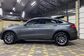 GLC Coupe C253 GLC 250d 4MATIC Sport (204 Hp) 