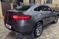 GLC Coupe C253 GLC 250d 4MATIC Sport (204 Hp) 