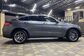 2017 Mercedes-Benz GLC Coupe C253 GLC 250d 4MATIC Sport (204 Hp) 