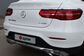 GLC Coupe C253 GLC 220d 4MATIC 