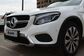 Mercedes-Benz GLC Coupe C253 GLC 220d 4MATIC 