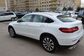 GLC Coupe C253 GLC 220d 4MATIC 