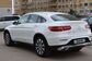 2018 GLC Coupe C253 GLC 220d 4MATIC 