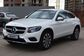 Mercedes-Benz GLC Coupe C253 GLC 220d 4MATIC 