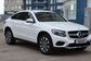 2018 Mercedes-Benz GLC Coupe C253 GLC 220d 4MATIC 