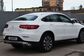 GLC Coupe C253 GLC 220d 4MATIC 