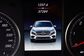 Mercedes-Benz GLC Coupe C253 GLC 220d 4MATIC 