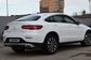 GLC Coupe C253 GLC 220d 4MATIC 