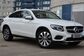 2018 GLC Coupe C253 GLC 220d 4MATIC 