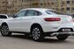 Mercedes-Benz GLC Coupe C253 GLC 220d 4MATIC 