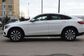 2018 Mercedes-Benz GLC Coupe C253 GLC 220d 4MATIC 