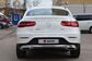 Mercedes-Benz GLC Coupe C253 GLC 220d 4MATIC 