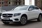 2018 Mercedes-Benz GLC Coupe C253 GLC 220d 4MATIC 