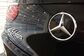 GLC Coupe C253 GLC 300 4MATIC AT Sport (249 Hp) 