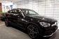 2019 Mercedes-Benz GLC Coupe C253 GLC 300 4MATIC AT Sport (249 Hp) 