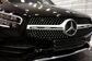 Mercedes-Benz GLC Coupe C253 GLC 300 4MATIC AT Sport (249 Hp) 