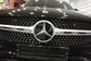 2019 Mercedes-Benz GLC Coupe C253 GLC 300 4MATIC AT Sport (249 Hp) 