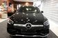 GLC Coupe C253 GLC 300 4MATIC AT Sport (249 Hp) 